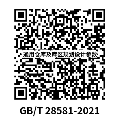 GBT 28581-2021 GBT 28581-2021