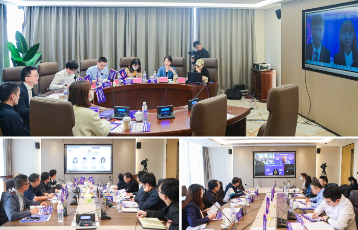 微信圖片_20221024144010