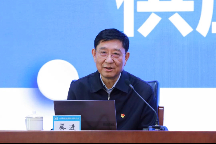 微信圖片_20221029093746 微信圖片_20221029093746