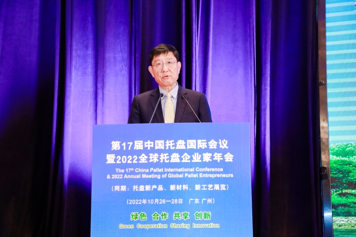 微信圖片_20221031111533 微信圖片_20221031111533