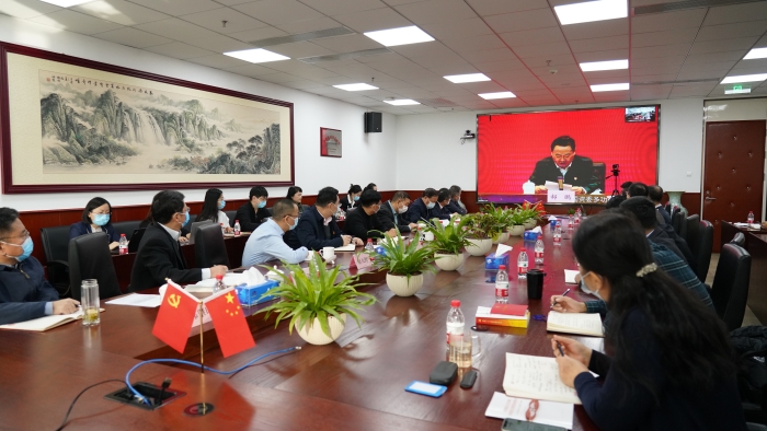 微信圖片_20221110164418