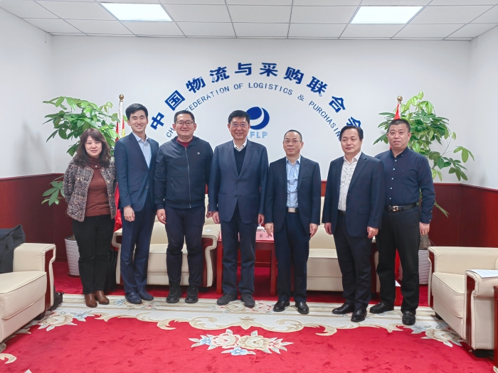 微信圖片_20221111185101