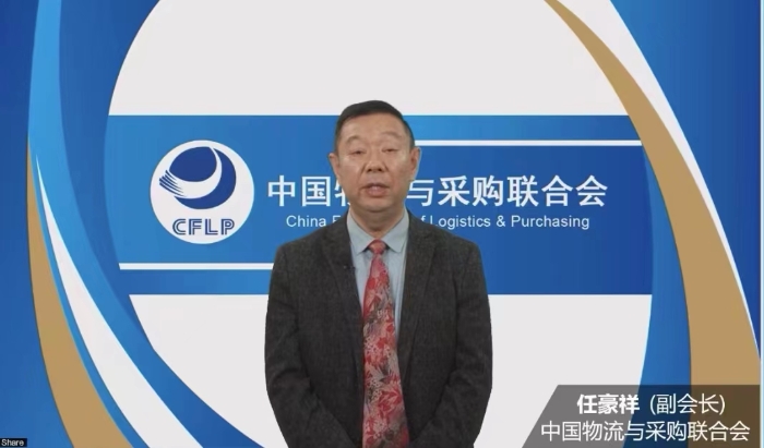 微信圖片_20221117110010 微信圖片_20221117110010