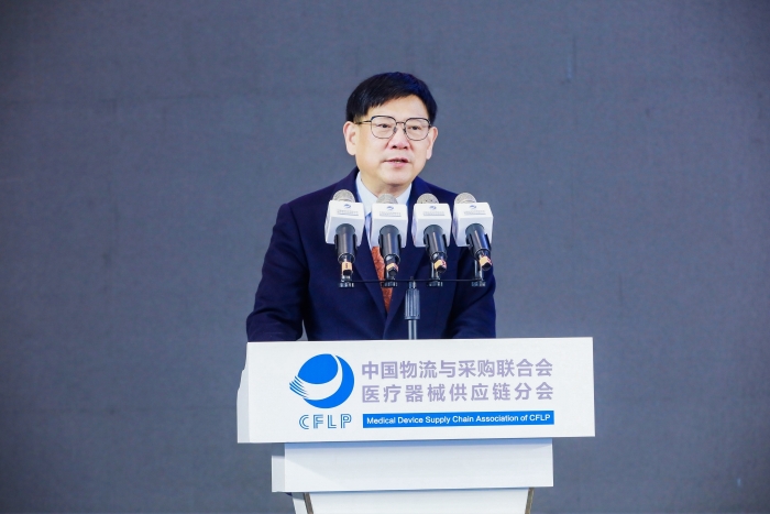 微信圖片_20221118113021 微信圖片_20221118113021