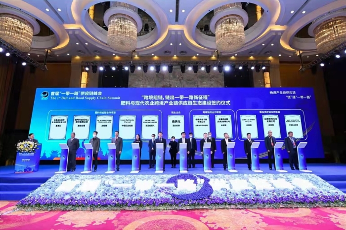 微信圖片_20221123103228 微信圖片_20221123103228