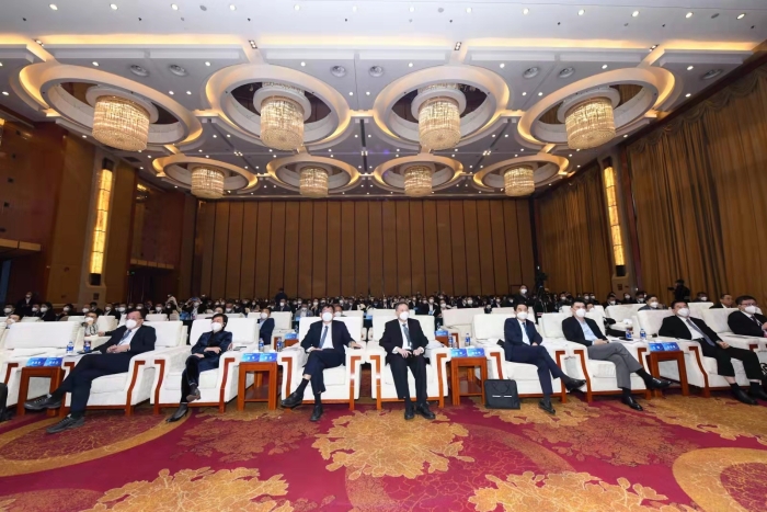 微信圖片_20221123121312 微信圖片_20221123121312