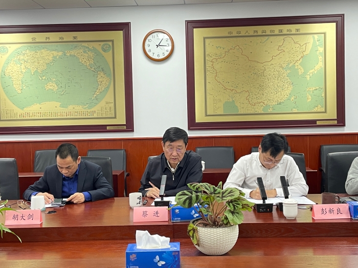 微信圖片_20221130094322 微信圖片_20221130094322