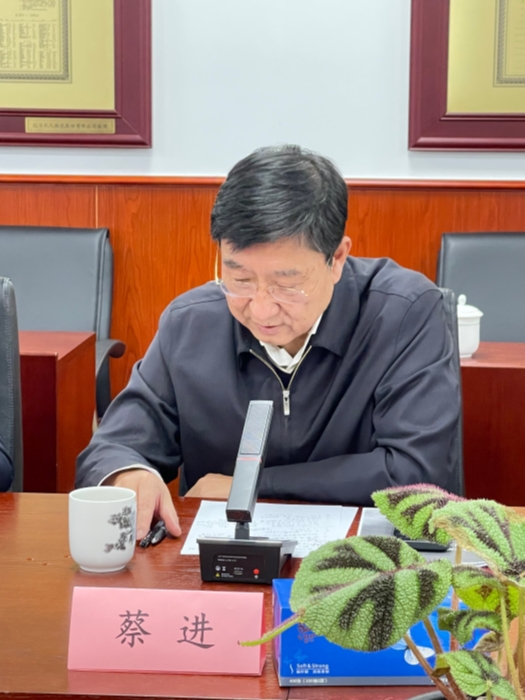 微信圖片_20221130094327 微信圖片_20221130094327