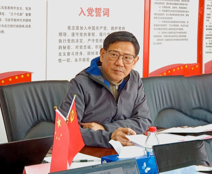 微信圖片_20221130145549