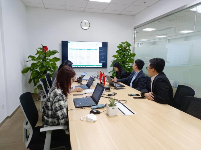 微信圖片_20221203162945 微信圖片_20221203162945