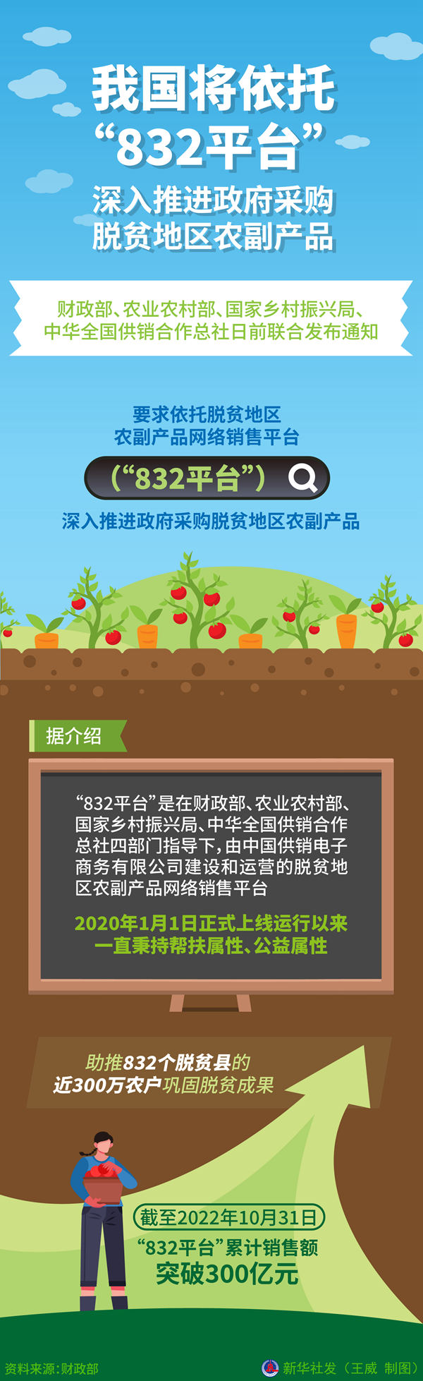 W020221206372106648287