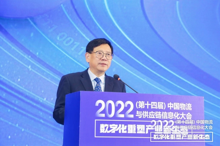 微信圖片_20221220132719 微信圖片_20221220132719