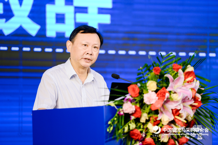 微信圖片_20221224093220