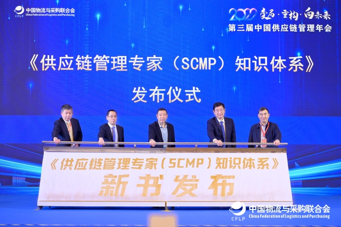 408E857F-9E37-4ADB-B928-FFF1E1EA18C1 408E857F-9E37-4ADB-B928-FFF1E1EA18C1