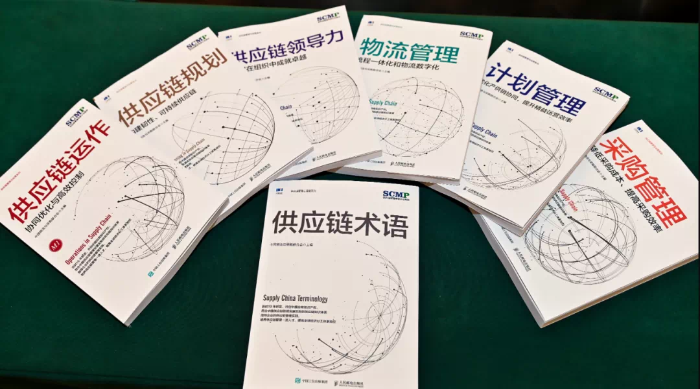 35C3FDB9-96CB-450E-8836-F4A7EB74A0B2 35C3FDB9-96CB-450E-8836-F4A7EB74A0B2