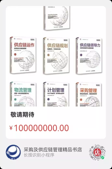 54183F7B-266E-4840-8662-0976AD325B3E 54183F7B-266E-4840-8662-0976AD325B3E