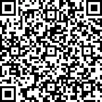 7DD2E8B4-2E2B-4D6C-B6E7-D098D5A8B702 7DD2E8B4-2E2B-4D6C-B6E7-D098D5A8B702