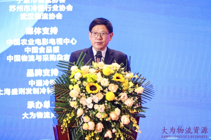 微信圖片_20221228105326 微信圖片_20221228105326