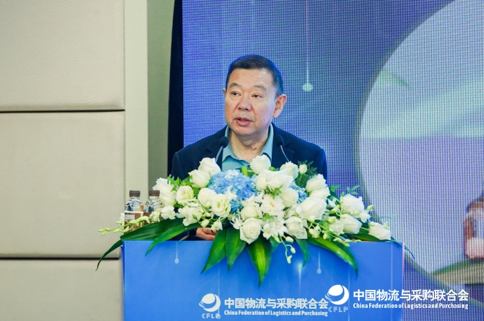 微信圖片_20221228161608