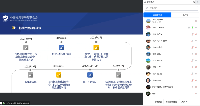 b0951adcec0e886c3f5849acba261a7 b0951adcec0e886c3f5849acba261a7