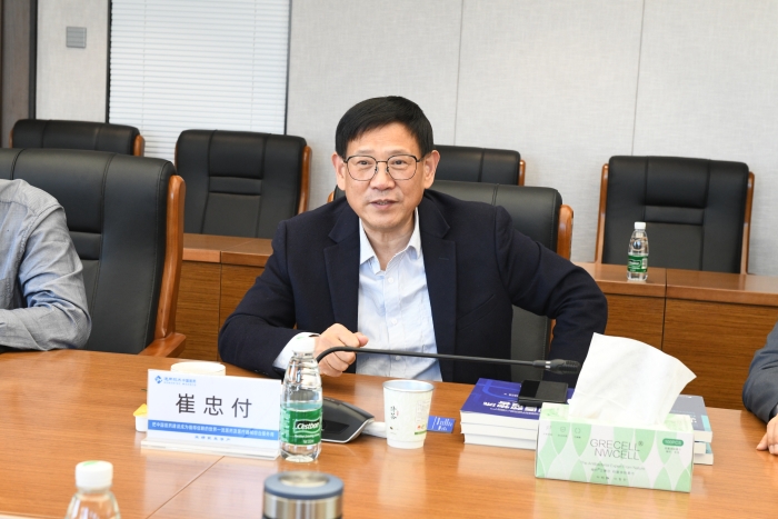 微信圖片_20230203094841