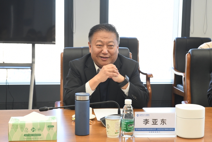 微信圖片_20230203101011