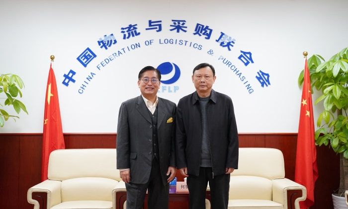 微信圖片_20230206165411 微信圖片_20230206165411