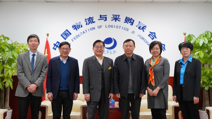 微信圖片_20230206165415 微信圖片_20230206165415