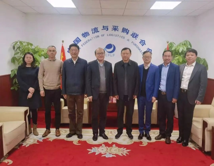 119309_700x700 119309_700x700