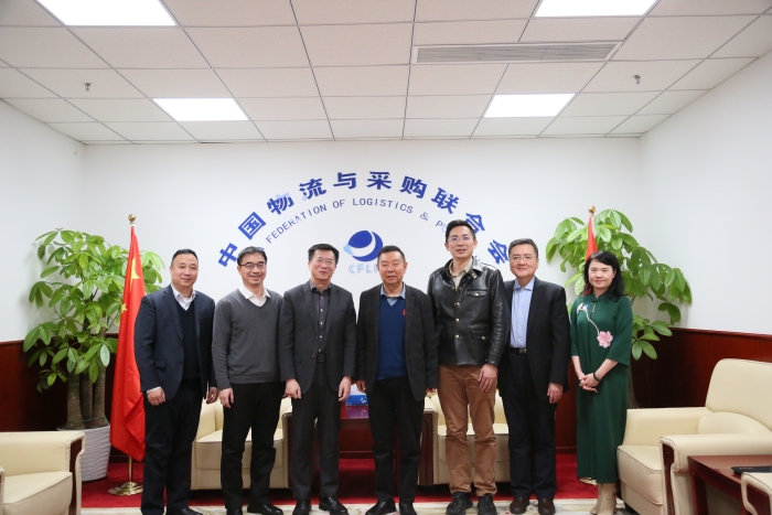 微信圖片_202302170957521