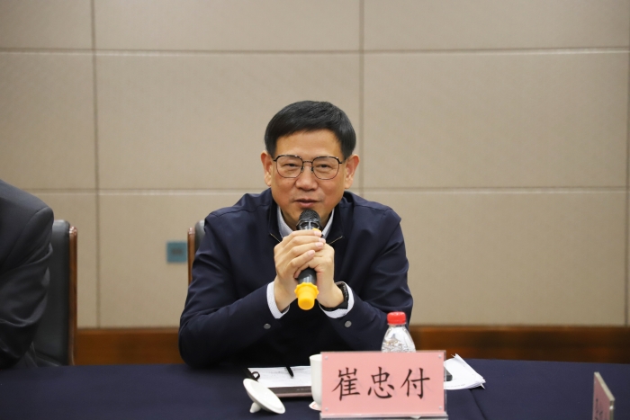 微信圖片_20230217160928