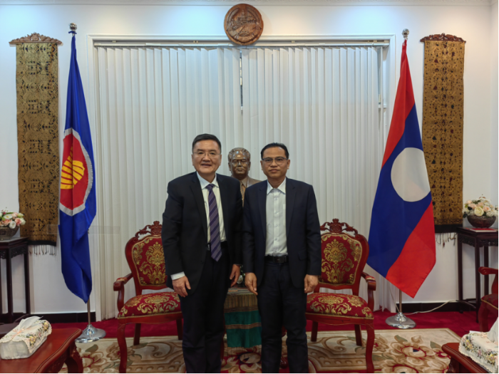 新聞(1)138 新聞(1)138