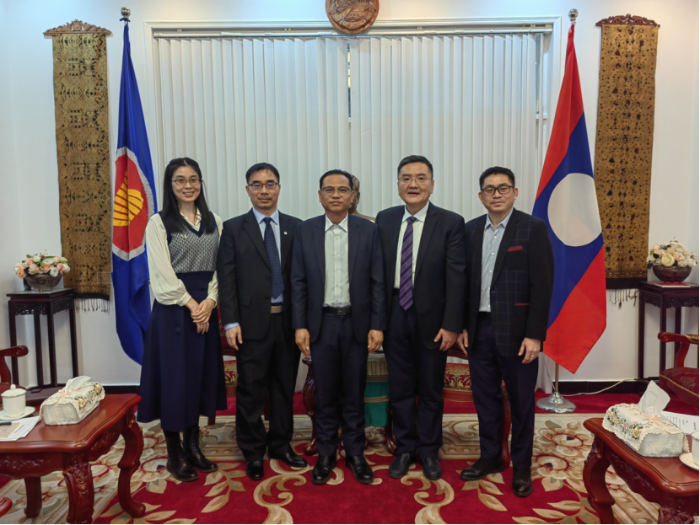 新聞(1)272 新聞(1)272