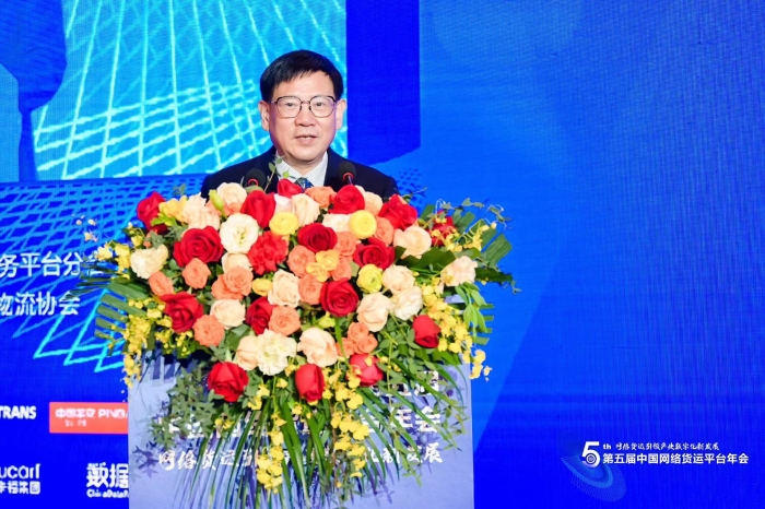 微信圖片_20230224113022 微信圖片_20230224113022