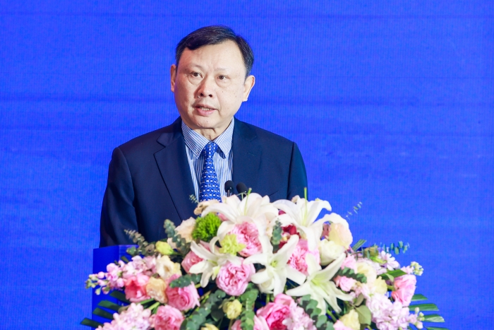 微信圖片_20230225154318