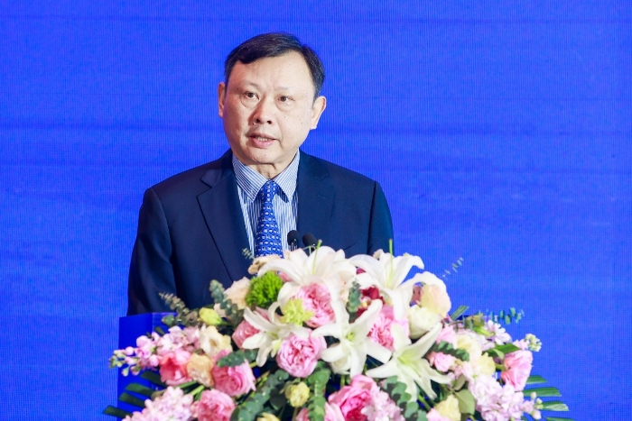 微信圖片_20230228090439