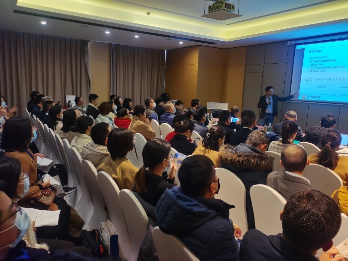 微信圖片_20230228090538