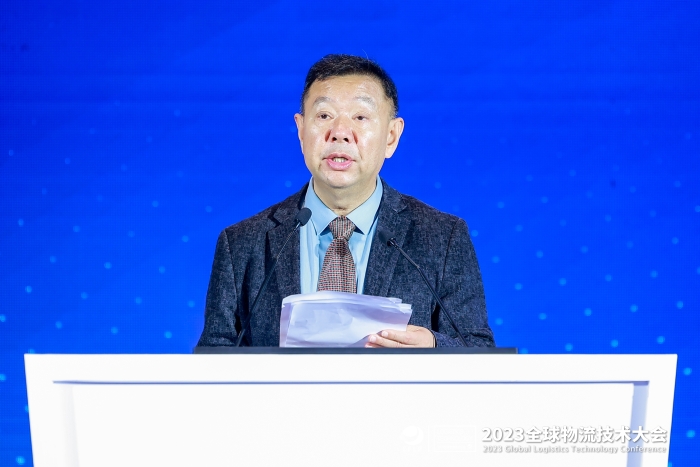 微信圖片_20230303093651 微信圖片_20230303093651