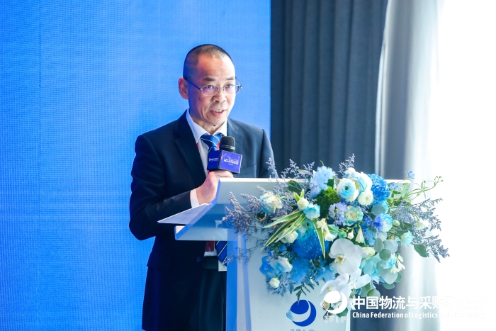 微信圖片_20230304160102