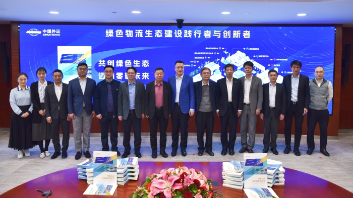 微信圖片_20230307165031