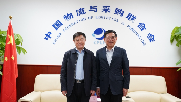 微信圖片_20230314161143