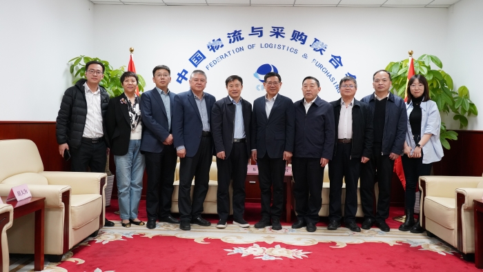 微信圖片_20230314161147