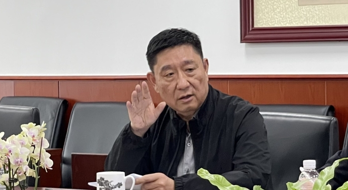 微信圖片_20230315092707