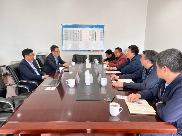 微信圖片_20230316101347