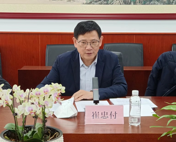 微信圖片_20230315095322