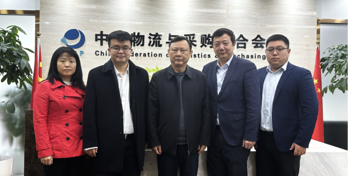 微信圖片_20230316170645 微信圖片_20230316170645