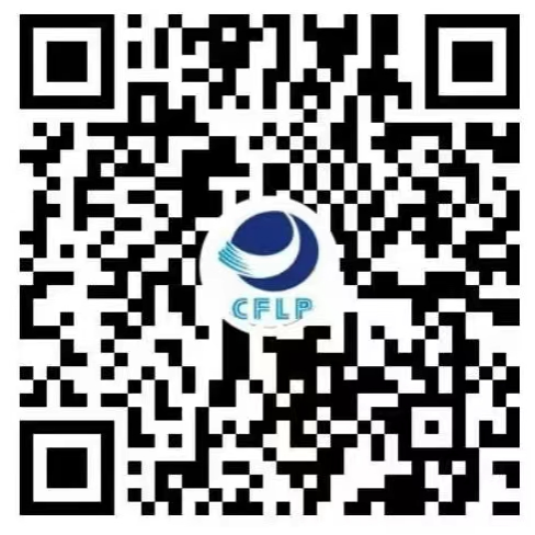 “中物聯教育培訓”視頻號 “中物聯教育培訓”視頻號