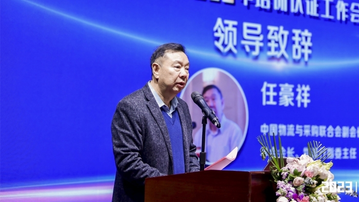 WechatIMG352 WechatIMG352