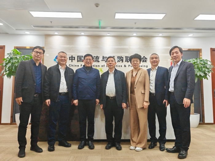 微信圖片_20230322185553 微信圖片_20230322185553