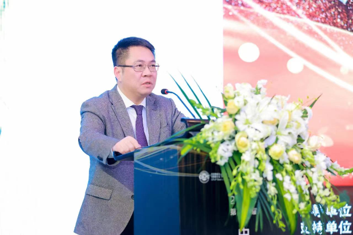 微信圖片_20230327154229 微信圖片_20230327154229